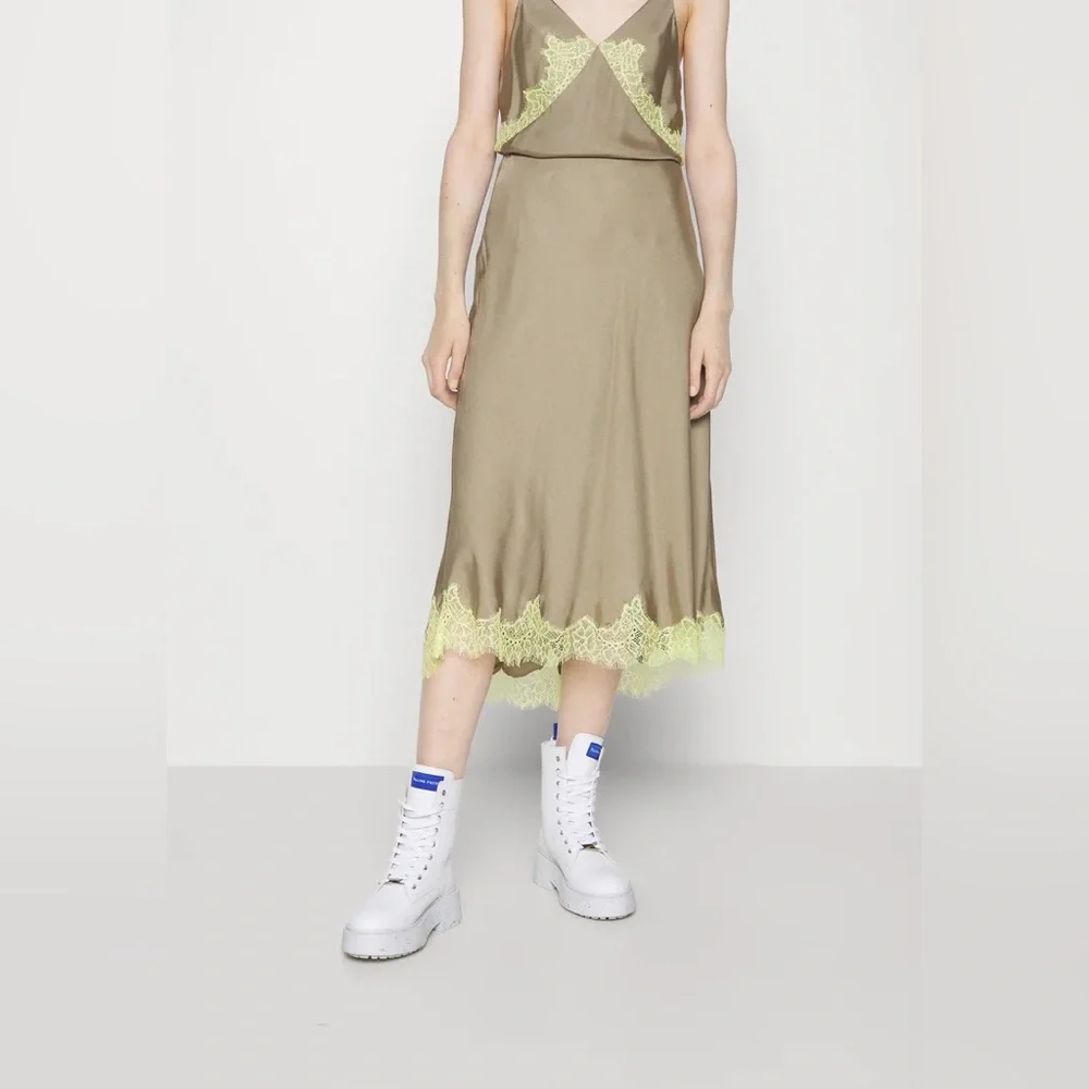 rag & bone rag bone